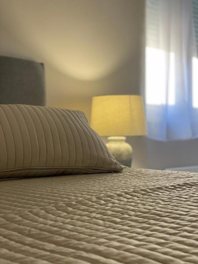 Apartments Fantasia Pula Ngoại thất bức ảnh