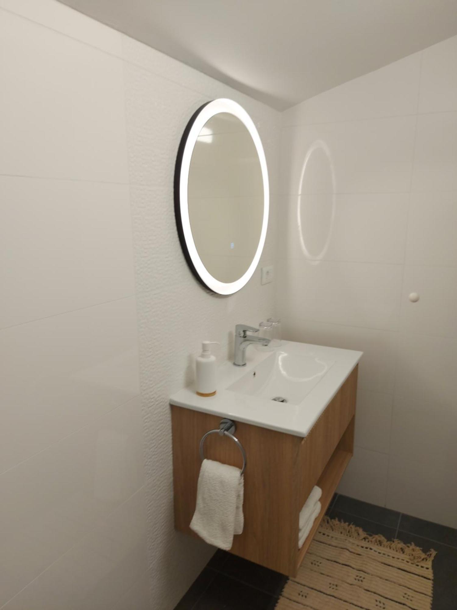Apartments Fantasia Pula Ngoại thất bức ảnh